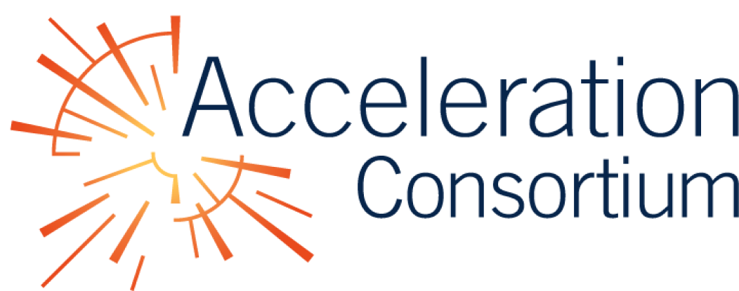 AC logo