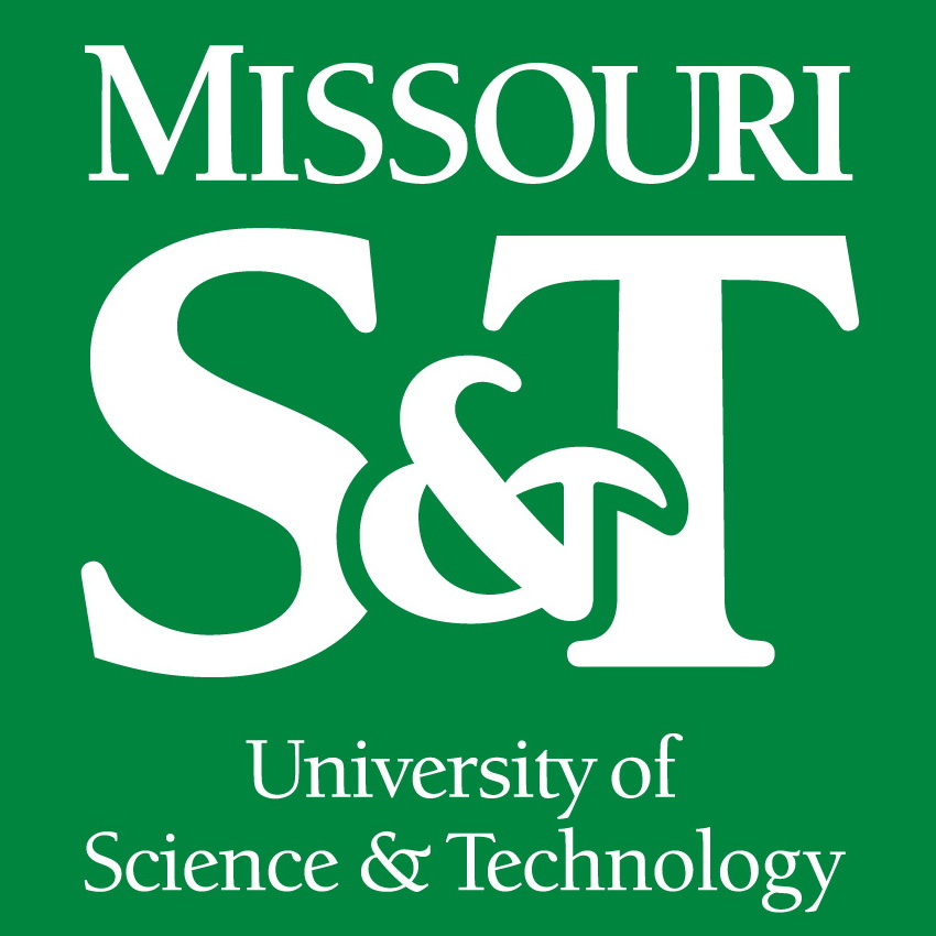 MST logo