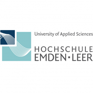 emden logo