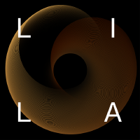 Lila Sciences logo